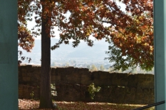20161029_099