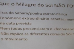 20171013_40
