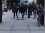 2019-10-12 Gerês-Sant. S. Bento Porta Aberta e Sant. N.S.Abadia