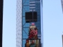 2022-10-18 New York
