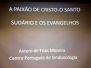 2024-03-23 O Santo Sudário