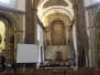  2016-05-19 Turismo Cultural e Religioso