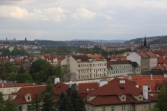 20170425_052