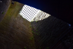 20160723_24
