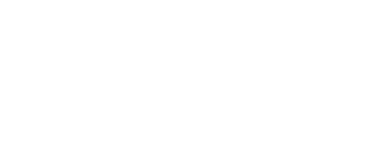 Associação Cultural Amigos de Gaia