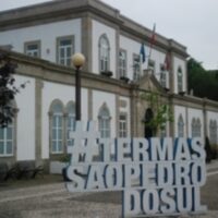 Visita Cultural às Termas de S. Pedro do Sul e aos Museus do Caramulo