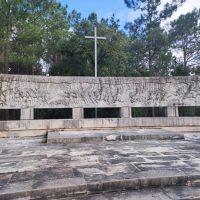 Visita Cultural ao Mosteiro da Batalha e Centro Interpretativo da Batalha de Aljubarrota