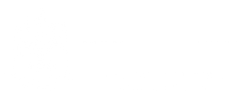 Associação Cultural Amigos de Gaia